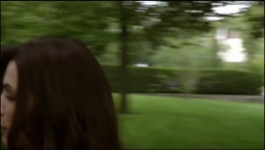 The Good Wife - Season 01 Episode 03